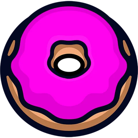 Donut